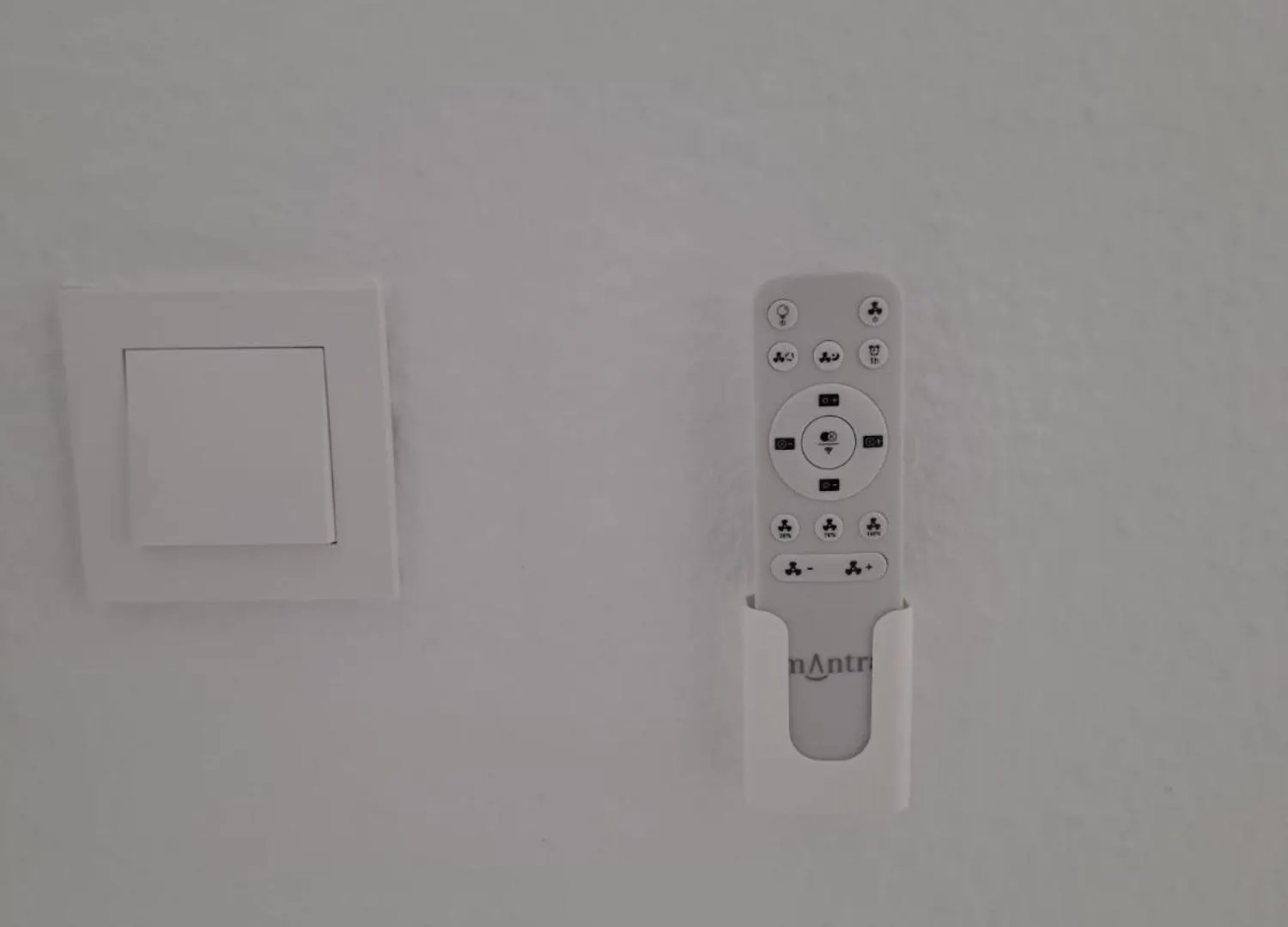 Homestay Apartamento Compartido Hab Privadas Playa De La Caleta Cadiz